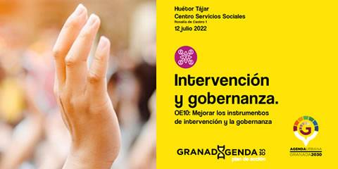 noticia