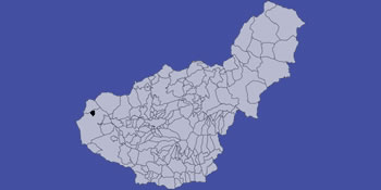 Zagra