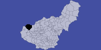 Montefrío