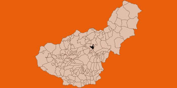 Purullena