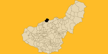 Montejícar