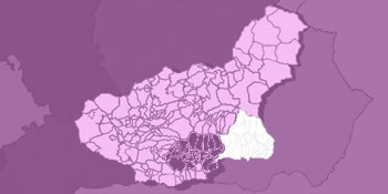 ALPUJARRA CONECTADA