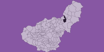 Zújar