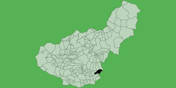 Ugíjar