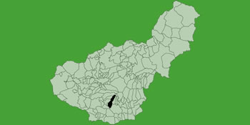 Lanjarón