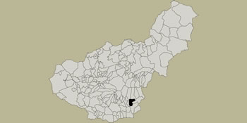 Cádiar