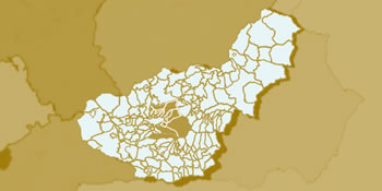 ALFANEVADA