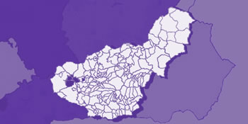 RIBERA BAJA DEL GENIL