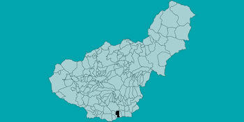 Rubite