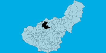 Iznalloz