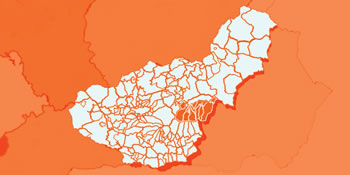 MARQUESADO DEL ZENETE