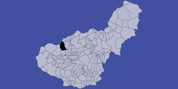 Moclín