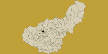 Calicasas