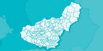 COSTA PONIENTE