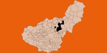 Guadix