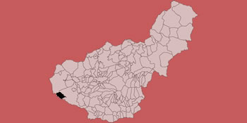 Zafarraya