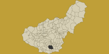 Órgiva