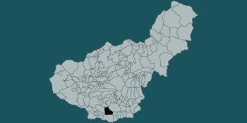Vélez de Benaudalla