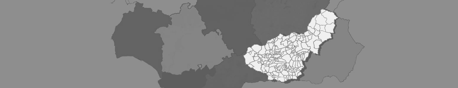 AGENDA URBANA PROVINCIAL