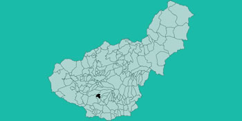 Villamena