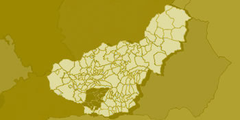 EL VALLE