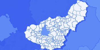 GRANADA METRÓPOLI