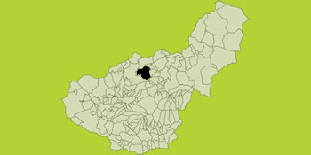Píñar