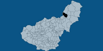 Cortes de Baza